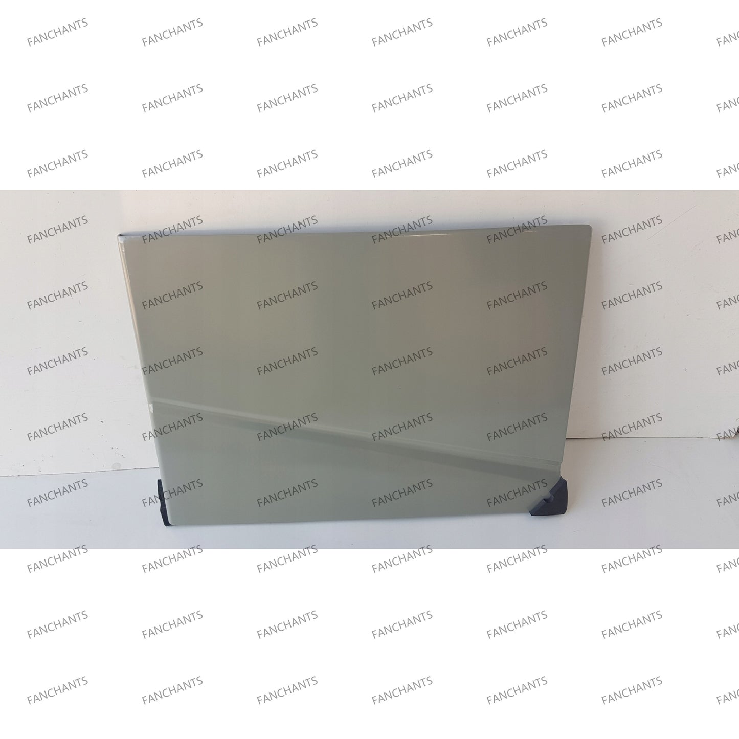 82150941 Volvo FH Storage Panel | Multi-OE Reinforced Storage Compartment Assembly for FH/FM Series - EuroTruckParts