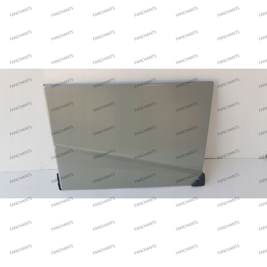 82150941 Volvo FH Storage Panel | Multi-OE Reinforced Storage Compartment Assembly for FH/FM Series