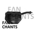 1725670 Fender Bracket | ECE R55 EU 1995-2025 Chassis Reinforcement System