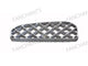CHINA Factory Wholesale 1535052 1535057 LOWER STEP PLATE for SCANIA 1995-2008 - EuroTruckParts