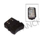 FANCHANTS 1421833 1421833 Switch for SCANIA P-G-R-T Series Truck - EuroTruckParts
