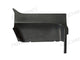 CHINA Factory Wholesale 1442654 UPPER COVER RH for SCANIA 1995-2008 - EuroTruckParts