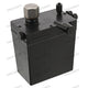 41281222 Tilt Pump | ISO 10767-5:2025 & IVECO HV-2025 Certified