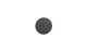 FANCHANTS 2334040 Cover, Bumper corner for SCANIA L/P/G/R/S - EuroTruckParts