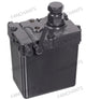 9605530001 Cab Pump | ISO 4406:2025 & SAE J1942-2026 Certified