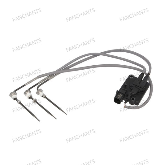 RE568940 Temp Sensor | Engine Thermal Monitoring & System Protection