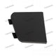 3175548 20529708 Cover front grill right For VOLVO FH FM FMX NH 9 10 13 16 - EuroTruckParts