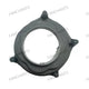 CHINA Factory Wholesale 2341655 AIR FILTER COVER for SCANIA 1995-2016 - EuroTruckParts