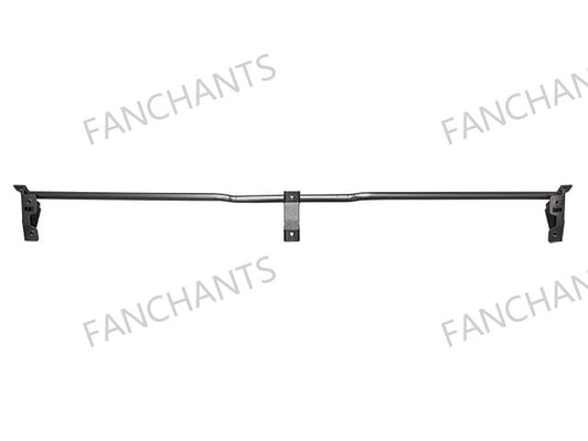 2055781 SCANIA Sunvisor Bracket | ISO 39001 & ISO 16121-Compliant Sunvisor Mounting Assembly
