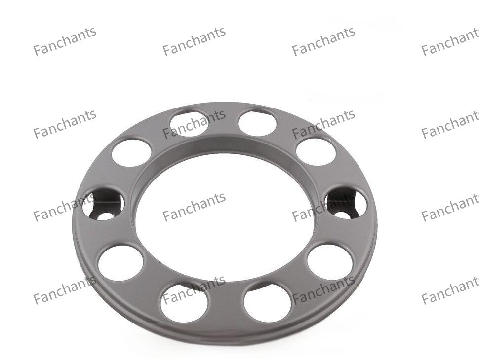 3988730 1575631 41289982 1228439 7403988730 7422709903 22709903 3112654 Wheel cover For VOLVO FH/FM/FMX/NH 9/10/11/12/13/16 - EuroTruckParts