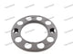3988730 1575631 41289982 1228439 7403988730 7422709903 22709903 3112654 Wheel cover For VOLVO FH/FM/FMX/NH 9/10/11/12/13/16 - EuroTruckParts