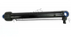 504062817 Tilt Cylinder | ISO 6020-2:2025 & IVECO QS-2026 Certified