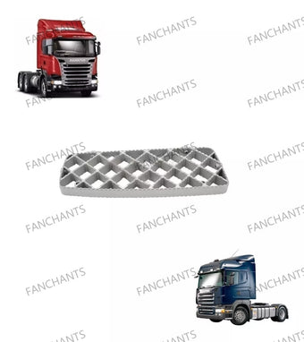 compare product