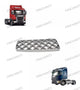 CHINA Factory Wholesale 1805447 1535048 MIDDLE STEP PLATE for SCANIA 1995-2008 - EuroTruckParts