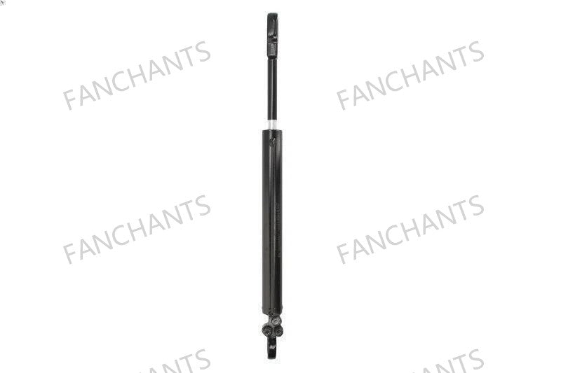 0015532505 Tilt Cylinder | ISO 6020-2:2025 & EU 2024/553 Certified