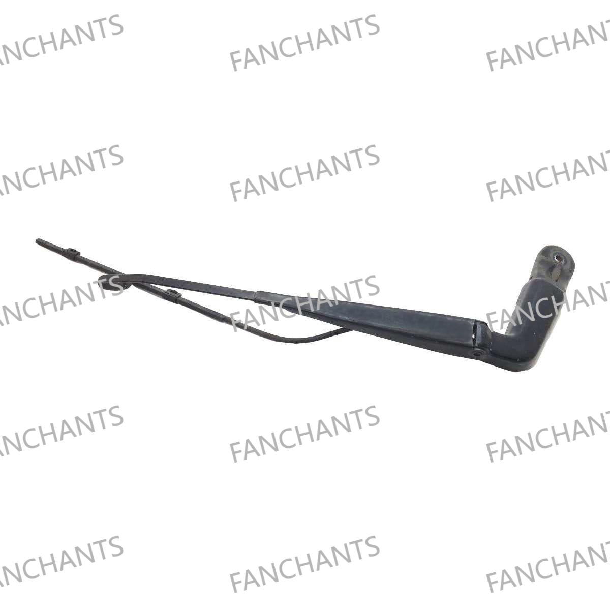 82215376 Volvo Wiper Blade | Multi-OE Aerodynamic Wiper System for FH/FM/FMX/NH Series - EuroTruckParts