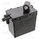 99458304 Tilt Pump | ISO 4401:2025 & IVECO HGV-SPEC 2025 Certified