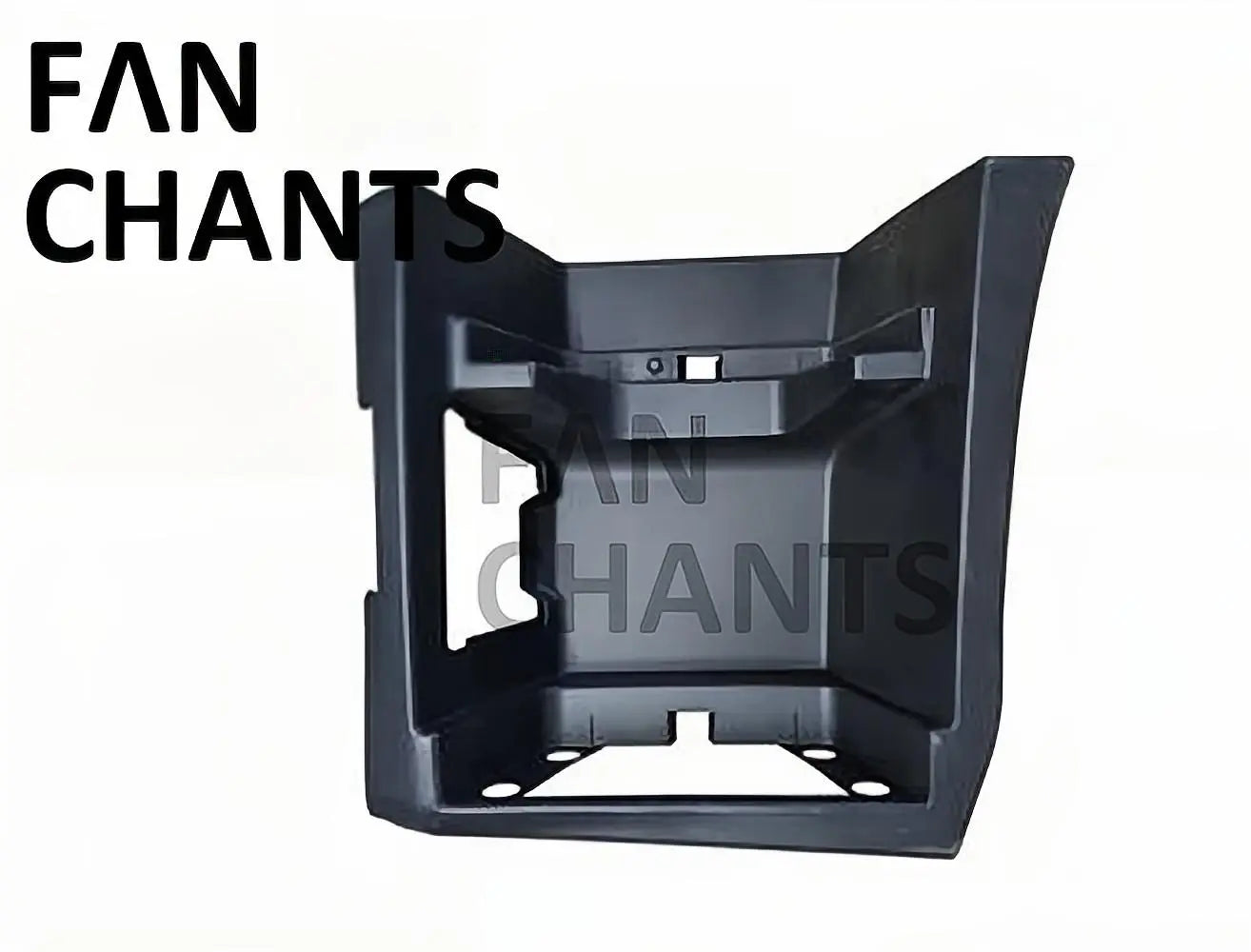FANCHANTS 7482574837 7482281584 7482574835 7482574839 7482297490 FOOTSTEP Right Left For RENAULT TRUCKS FOOTSTEP - EuroTruckParts