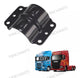 1927800 Mudguard Bracket | ECE R55 EU 1994-2025 Structural Reinforcement Solution