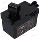 98481241 Tilt Pump | ISO 10767-4:2025 & IVECO H-12.25 Certified