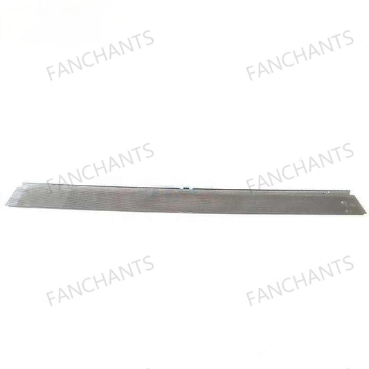 2007319 SCANIA Panel Garnish | OEM-Equivalent Trim Assembly for EU-Class Trucks