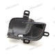 FANCHANTS 1486797 1486798 Frame door handle left right FOR Scania P-/G-/R-/T-Series - EuroTruckParts