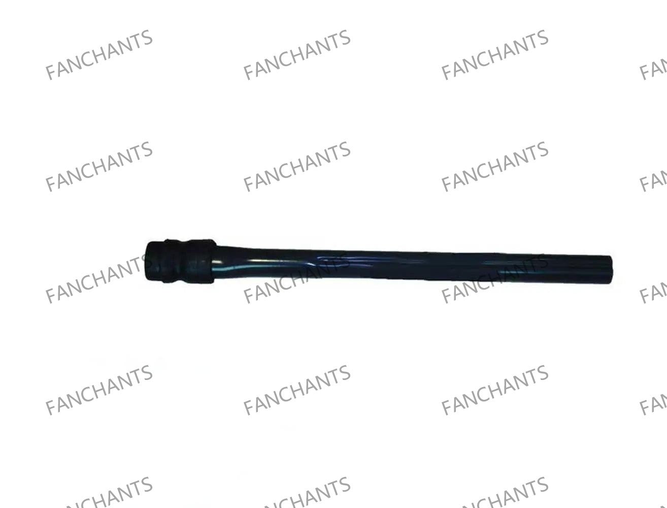 22192007 Mudguard Bracket | ECE R55 EU 1996-2021 Fender Assembly System