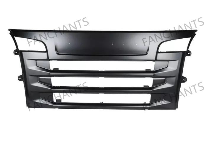 FANCHANTS 1543607 Front Panel for SCANIA - EuroTruckParts