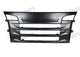 FANCHANTS 1543607 Front Panel for SCANIA - EuroTruckParts