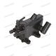 0005533701 Cabin Pump | ISO 4406:2022 & SAE J517-HD Certified