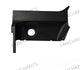 CHINA Factory Wholesale 1442653 UPPER COVER LH for SCANIA 1995-2008 - EuroTruckParts