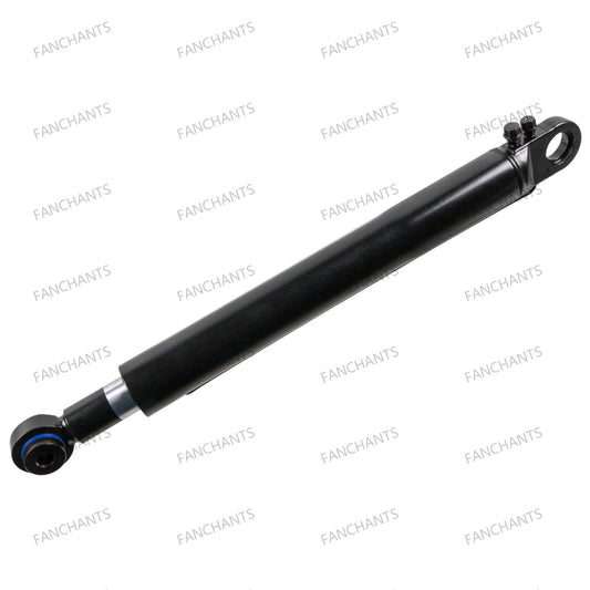 2567561 Cab Cylinder | IATF 16949:2028 & ISO 9227:2031 Certified