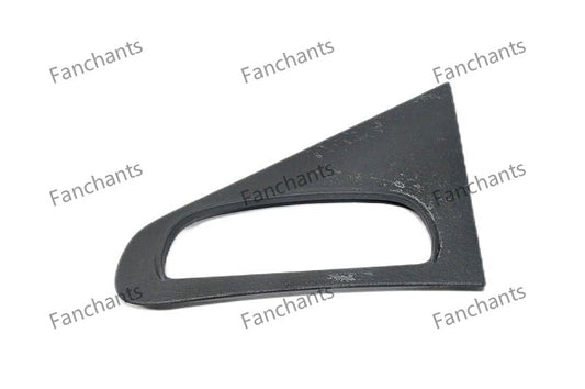 21118600 Volvo FM FH Desk | ISO 9001 & ISO 16796-Compliant Storage Unit for VOLVO FM/FH Series