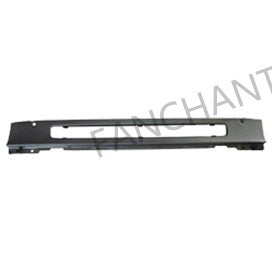 1855272 Trim Strip | ECE R43 & ISO 7611 Certified