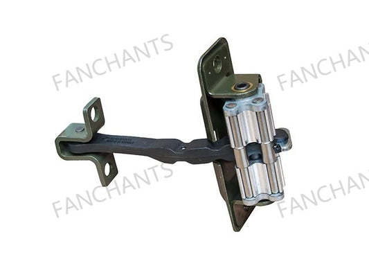 21350581 Door Stopper | ECE R11.03 EU 2005-2025 Precision Retention System