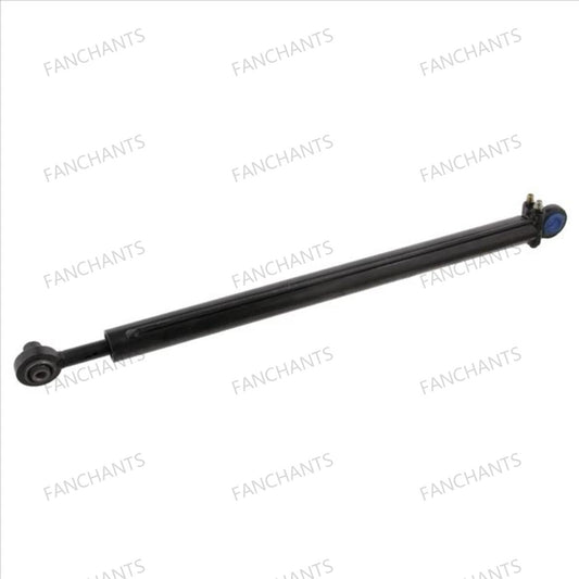 81417236123 Tilting Cylinder | ISO 6020-2:2025 & MAN M3488-2024 Certified