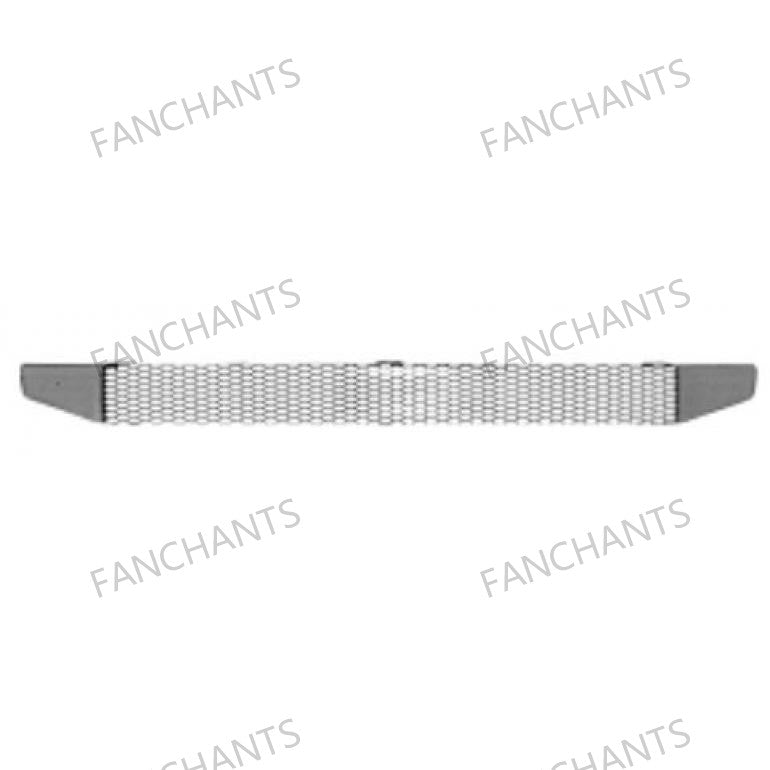 CHINA Factory Wholesale 1930800 PANEL GARNISH for SCANIA 1995-2016 - EuroTruckParts