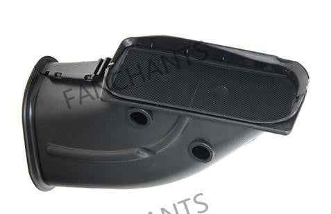 1871058 Scania Valve Connector | ISO 16047 & ISO 4892-3-Compliant Pneumatic Interface for SCANIA P/G/R/T-Series Trucks