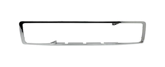 20467053 Volvo Front Panel | Multi-OE ECE R29-Certified Cab Front Assembly for EU-Class FM/FH Trucks