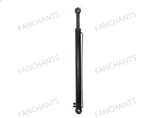 1346200 Cabin Cylinder | ISO 6020-2:2028 & ECE R55 Rev.16 Certified