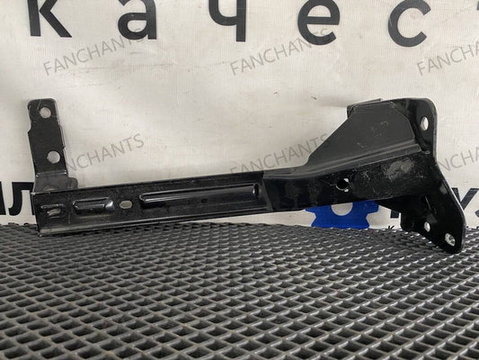 82649272 Bracket | ISO 527-2 EU 2011-2025 Engine Mounting System