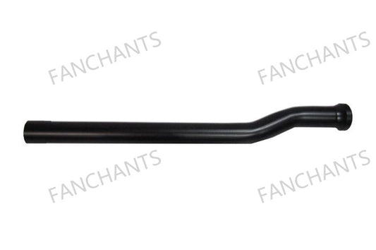 81664200234 Mudguard Bracket | ECE R73 EU 2006-2025 Heavy-Duty Reinforcement System