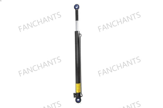 1444742 Cabin Cylinder | ISO 6020-2:2028 & ECE R55 Rev.15 Certified