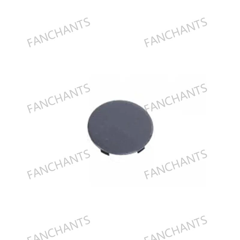 CHINA Factory Wholesale 1853196 COVER for SCANIA 1995-2008 - EuroTruckParts