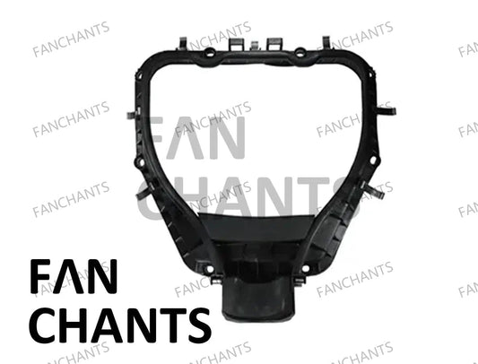 1736908 Scania Wire Protector | ISO 12944-5 & ISO 6722-1-Compliant Cable Shielding Assembly for SCANIA P/G/R/T-Series Trucks