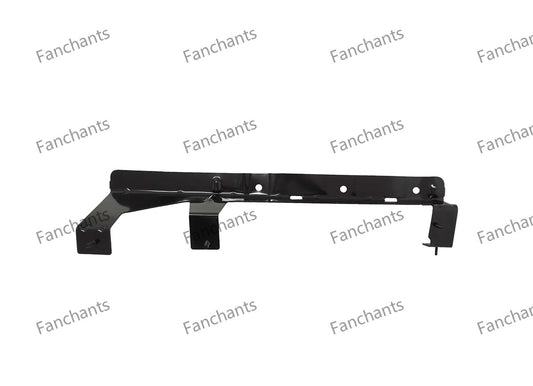 20731735 VOLVO FM FH | Structural Panel Corner Bracket Assembly