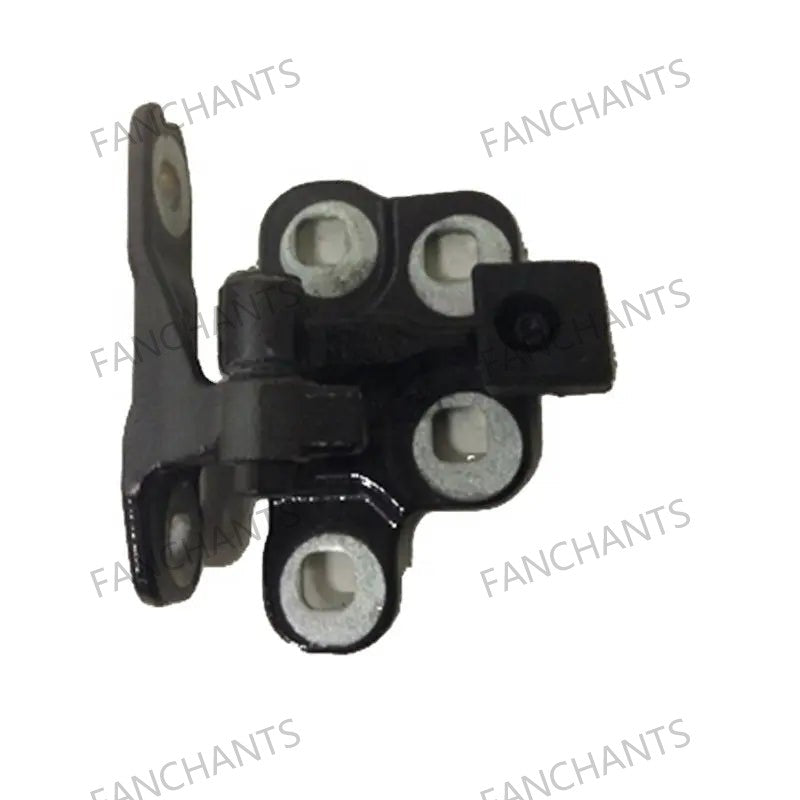 82319253 Door Hinge | ISO 6432 EU 2011-2025 High-Strength Door Pivot System