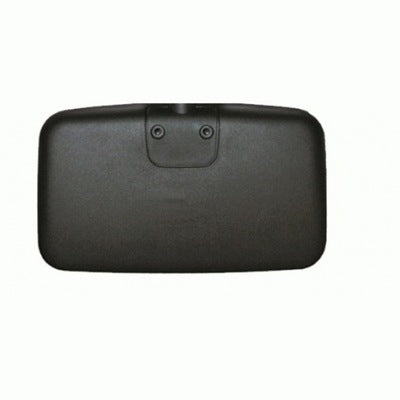 FANCHANTS 1484078 Arm Mirror for SCANIA P-G-R-T Series Truck - EuroTruckParts