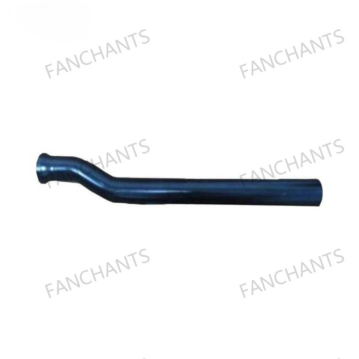 81664200234 Mudguard Bracket | ECE R73 EU 2006-2025 Heavy-Duty Reinforcement System