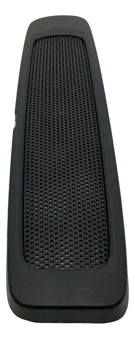 FANCHANTS 1857665 1770812 Cover Air Filter for SCANIA - EuroTruckParts